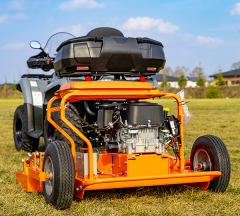 products/100/005/689/64/Zoliapjove QuadKit Mower 120_real1.jpg