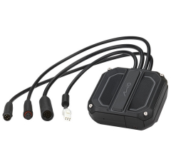products/100/005/689/72/MiO M820WD_1.jpg