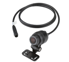 products/100/005/689/72/MiO M820WD_2.jpg