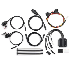 products/100/005/689/72/MiO M820WD_3.jpg