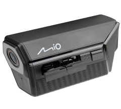 products/100/005/689/73/MiO MiVue MP30 GPS_1.jpg