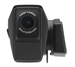 products/100/005/689/73/MiO MiVue MP30 GPS_2.jpg
