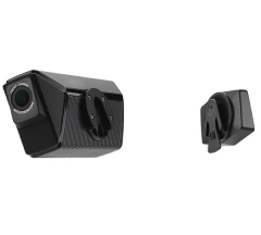 products/100/005/689/73/MiO MiVue MP30 GPS_3.jpg