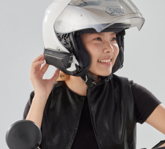 products/100/005/689/73/MiO MiVue MP30 GPS_5.jpg