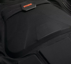 products/100/005/689/92/Kuno sarvai THOR MESH_2.jpg
