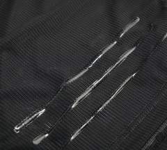 products/100/005/689/92/Kuno sarvai THOR MESH_5.jpg