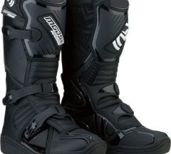 products/100/005/690/73/Batai paaugliams Moose Racing M1.3 Youth MX Boots.jpg