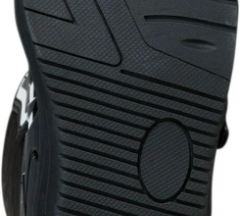 products/100/005/690/73/Batai paaugliams Moose Racing M1.3 Youth MX Boots_1.jpg