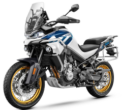 products/100/005/691/12/Motociklas CFMOTO 800MT Explore ABS Be daiktadeziu.jpg