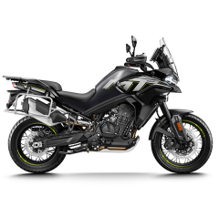 products/100/005/691/12/Motociklas CFMOTO 800MT Explore ABS Be daiktadeziu_3.jpg