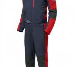 products/100/005/691/92/Kombinezonas Finntrail Stig Raudonas.jpg