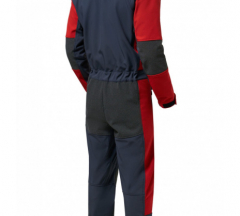 products/100/005/691/92/Kombinezonas Finntrail Stig Raudonas_1.jpg
