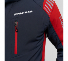 products/100/005/691/92/Kombinezonas Finntrail Stig Raudonas_3.jpg