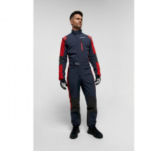 products/100/005/691/92/Kombinezonas Finntrail Stig Raudonas_5.jpg