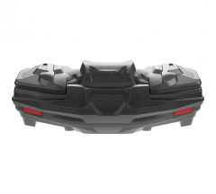 products/100/005/692/53/Tesseract Galine daiktadeze 95 L CFMOTO 850-1000 EPS G3 2024.jpg