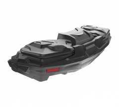 products/100/005/692/53/Tesseract Galine daiktadeze 95 L CFMOTO 850-1000 EPS G3 2024_1.jpg