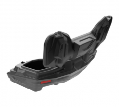 products/100/005/692/53/Tesseract Galine daiktadeze 95 L CFMOTO 850-1000 EPS G3 2024_10.jpg