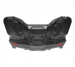 products/100/005/692/53/Tesseract Galine daiktadeze 95 L CFMOTO 850-1000 EPS G3 2024_11.jpg
