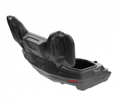 products/100/005/692/53/Tesseract Galine daiktadeze 95 L CFMOTO 850-1000 EPS G3 2024_12.jpg