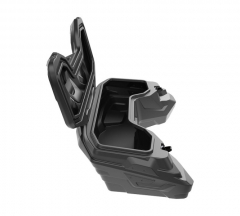 products/100/005/692/53/Tesseract Galine daiktadeze 95 L CFMOTO 850-1000 EPS G3 2024_13.jpg