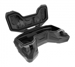 products/100/005/692/53/Tesseract Galine daiktadeze 95 L CFMOTO 850-1000 EPS G3 2024_14.jpg
