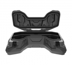 products/100/005/692/53/Tesseract Galine daiktadeze 95 L CFMOTO 850-1000 EPS G3 2024_15.jpg