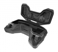 products/100/005/692/53/Tesseract Galine daiktadeze 95 L CFMOTO 850-1000 EPS G3 2024_16.jpg