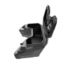 products/100/005/692/53/Tesseract Galine daiktadeze 95 L CFMOTO 850-1000 EPS G3 2024_17.jpg