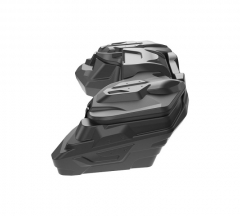 products/100/005/692/53/Tesseract Galine daiktadeze 95 L CFMOTO 850-1000 EPS G3 2024_2.jpg
