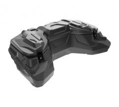 products/100/005/692/53/Tesseract Galine daiktadeze 95 L CFMOTO 850-1000 EPS G3 2024_3.jpg