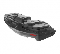 products/100/005/692/53/Tesseract Galine daiktadeze 95 L CFMOTO 850-1000 EPS G3 2024_4.jpg