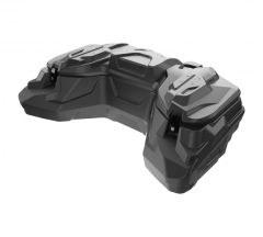 products/100/005/692/53/Tesseract Galine daiktadeze 95 L CFMOTO 850-1000 EPS G3 2024_6.jpg