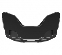 products/100/005/692/53/Tesseract Galine daiktadeze 95 L CFMOTO 850-1000 EPS G3 2024_7.jpg