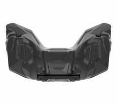 products/100/005/692/53/Tesseract Galine daiktadeze 95 L CFMOTO 850-1000 EPS G3 2024_8.jpg