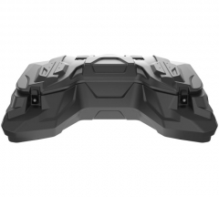 products/100/005/692/53/Tesseract Galine daiktadeze 95 L CFMOTO 850-1000 EPS G3 2024_9.jpg