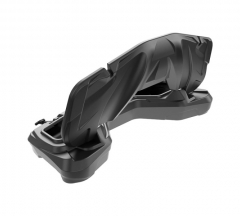products/100/005/692/54/Tesseract Priekine daiktadeze 47 L CFMOTO 850-1000 EPS G3 2024_10.jpg