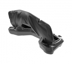 products/100/005/692/54/Tesseract Priekine daiktadeze 47 L CFMOTO 850-1000 EPS G3 2024_12.jpg
