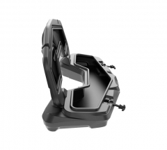 products/100/005/692/54/Tesseract Priekine daiktadeze 47 L CFMOTO 850-1000 EPS G3 2024_13.jpg