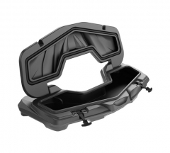 products/100/005/692/54/Tesseract Priekine daiktadeze 47 L CFMOTO 850-1000 EPS G3 2024_14.jpg