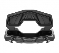 products/100/005/692/54/Tesseract Priekine daiktadeze 47 L CFMOTO 850-1000 EPS G3 2024_15.jpg