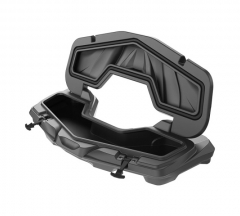 products/100/005/692/54/Tesseract Priekine daiktadeze 47 L CFMOTO 850-1000 EPS G3 2024_16.jpg