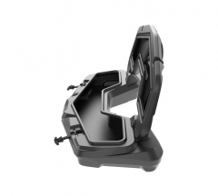 products/100/005/692/54/Tesseract Priekine daiktadeze 47 L CFMOTO 850-1000 EPS G3 2024_17.jpg
