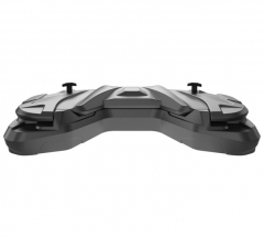 products/100/005/692/54/Tesseract Priekine daiktadeze 47 L CFMOTO 850-1000 EPS G3 2024_2.jpg