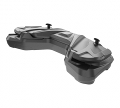 products/100/005/692/54/Tesseract Priekine daiktadeze 47 L CFMOTO 850-1000 EPS G3 2024_3.jpg