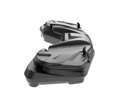 products/100/005/692/54/Tesseract Priekine daiktadeze 47 L CFMOTO 850-1000 EPS G3 2024_4.jpg