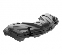 products/100/005/692/54/Tesseract Priekine daiktadeze 47 L CFMOTO 850-1000 EPS G3 2024_5.jpg