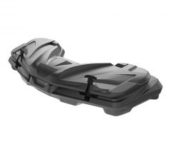 products/100/005/692/54/Tesseract Priekine daiktadeze 47 L CFMOTO 850-1000 EPS G3 2024_6.jpg