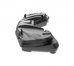 products/100/005/692/54/Tesseract Priekine daiktadeze 47 L CFMOTO 850-1000 EPS G3 2024_7.jpg
