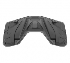 products/100/005/692/54/Tesseract Priekine daiktadeze 47 L CFMOTO 850-1000 EPS G3 2024_8.jpg