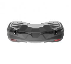 products/100/005/692/55/Tesseract CARGO Galine daiktadeze 120 L CFMOTO 850-1000 EPS G3 2024.jpg